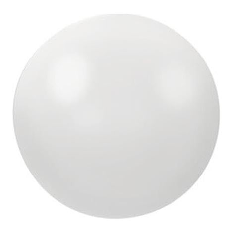 Plafonnier LED solaire 30 W, CCT réglable, idéal pour éclairage extérieur et économie d'énergie.