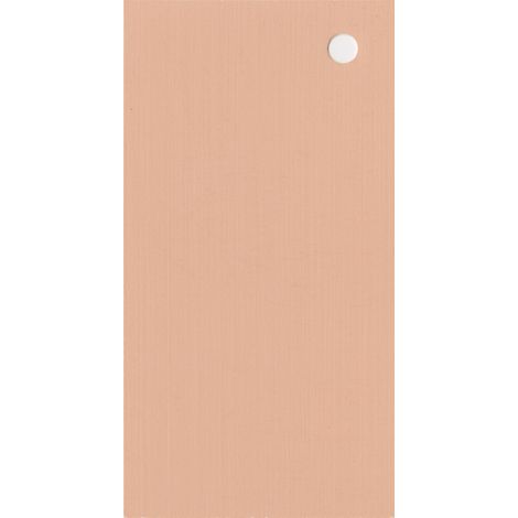 21KG-rouge-Béton ciré Tadelakt à la chaux (10m2/3 couches) Dolci (1/2)