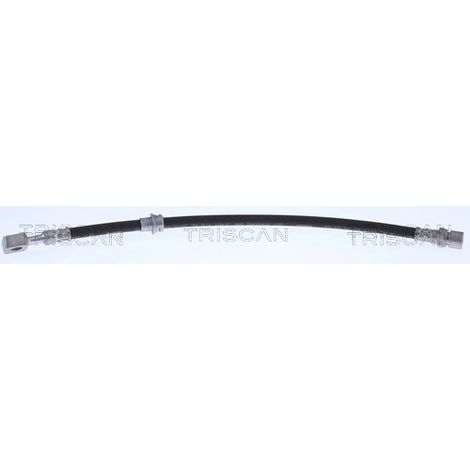 Flexible de frein Triscan 8150 24125 ISUZU 5 62 339 91142432 97124879