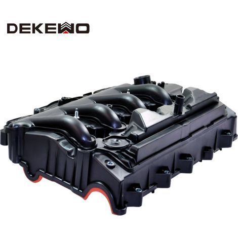 Compatible with Renault-Walker Opel intake manifolds 8200714033 4433939 4433326 (1/4)