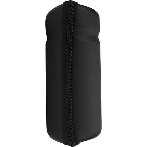 Sacoche étanche de réparation pour VTT, kit d'outils de maintenance vélo, boîte de rangement noir pour cyclisme (1/5)