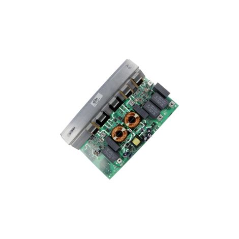 Scheda elettronica, modulo di alimentazione C00299619 Whirlpool