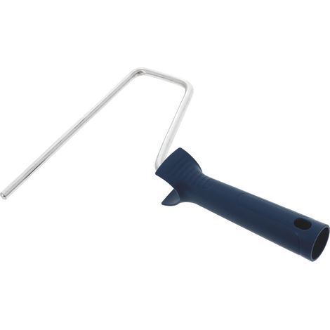 THEARD - Monture professionnelle plastique creux - 180mm, clip ø 8mm - 6270/18 - Ce produit de marque THEARD est neuf.