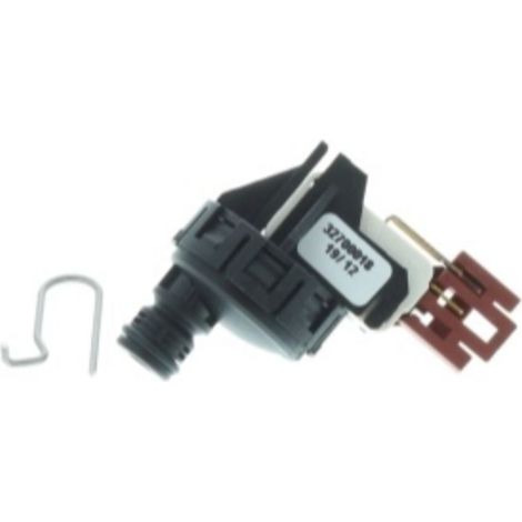 Presostato presion Ariston Clas premium EVO 24 30