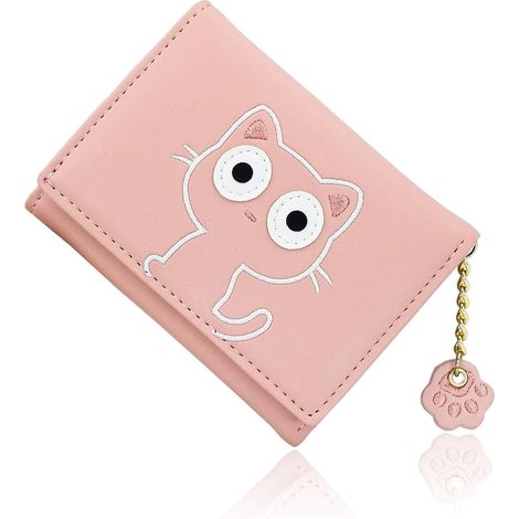 Portefeuille Cochon,