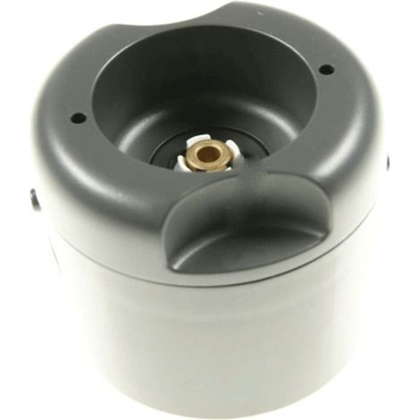 Corpo piccolo tritatutto - Robot da cucina e Cuocitutto - MOULINEX - 343133