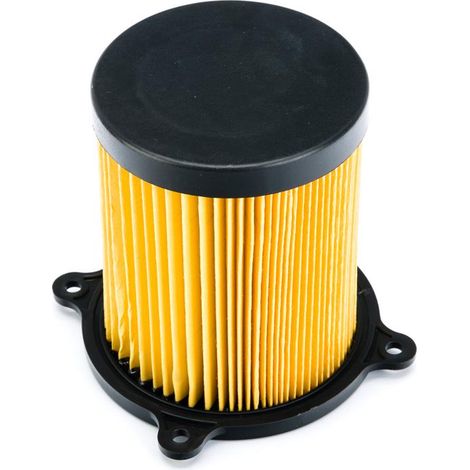 Filtro aria /inserto/ per Romet UM Renegade Sport 125 (1/4)