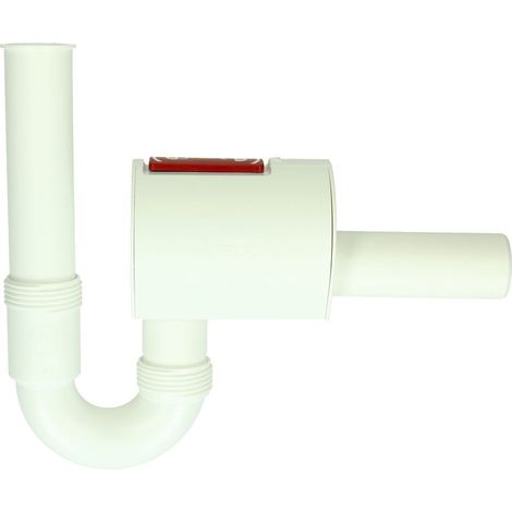 Viega Sperrfix dispositif anti-retour DN 50, modèle 4995.1
