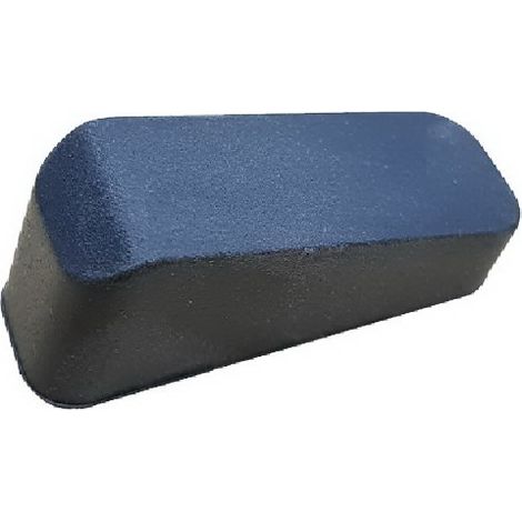 Goma Antivibracion Trasera para desbrozadora comp. con Pnbc520 