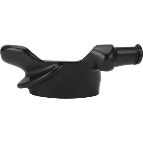 Changeur de pneus tête de démontage en plastique ABS, norme OEM, haute ténacité RP11 8 11400327 pour Hunter TCX