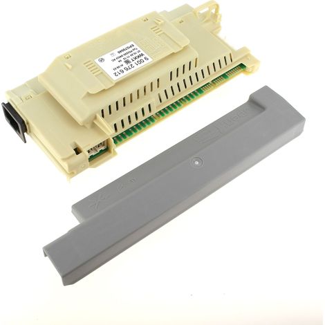 Modulo di potenza 12018280 per lavastoviglie siemens