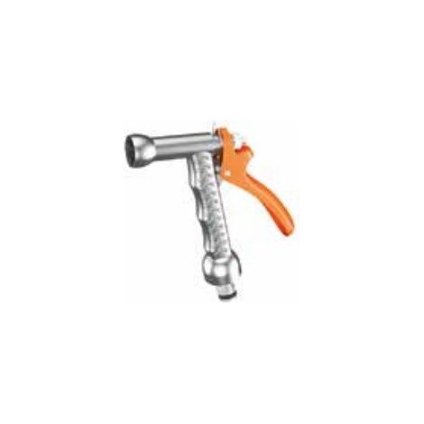 Pistolet à peinture METAL-JET - CLABER