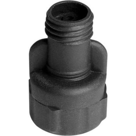 Conector de tornillo para SPT-1W (1/2)