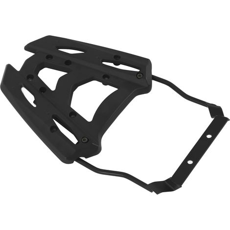 Porte-bagages arrière de rechange pour moto Yamaha Aerox155 NVX155 NVX Aerox 155 (1/5)