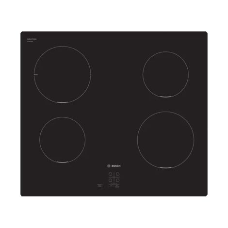 Placa de Bosch - Pug611aa5d -