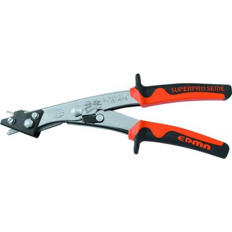 0110 Knabberschere Supercoup NR1