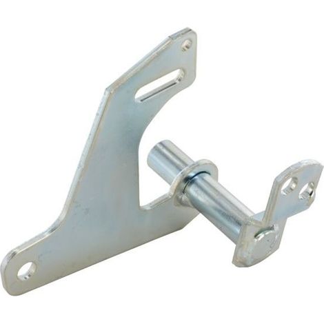 Axe de relevage de plateau Castelgarden - GGP - Stiga 382000387/0 - 3820003870 - 82000387/0 - 820003870