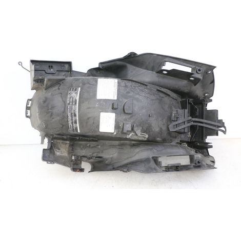 [PRODUIT D'OCCASION] PASSAGE ROUE ARRIERE HONDA ST PAN EUROPEAN 1300 2002 - 2013 (1/5)
