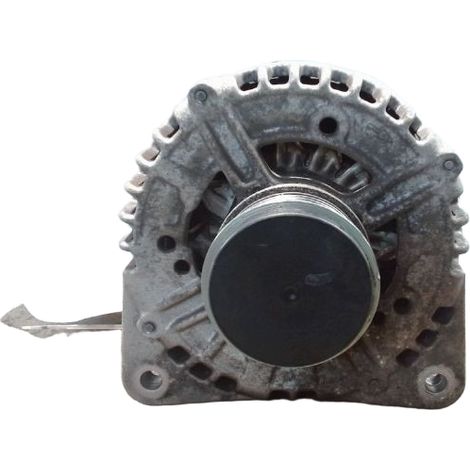 [PRODUIT D'OCCASION] Alternateur VOLKSWAGEN Passat Sw 2005- ♻️ Ref Oe. 03l903024j - Garantie à vie (1/4)