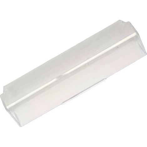 Couvercle de balconnet (306192-54686) (4868000100) Réfrigérateur, congélateur BEKO
