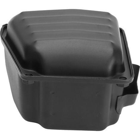 Replacement silencer suitable for Stihl MS660 066 MS650 064 Magnum, chainsaw parts accessory (1/5)
