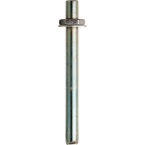 Jcp Fixings J-Fix Studs M20 X 400 - Box of 10