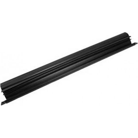 Junta inferior para puerta 754131106 SMEG