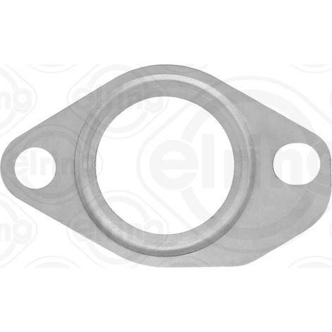 Joint, flexible vanne EGR Elring 890.540 CITROËN 1618.FS