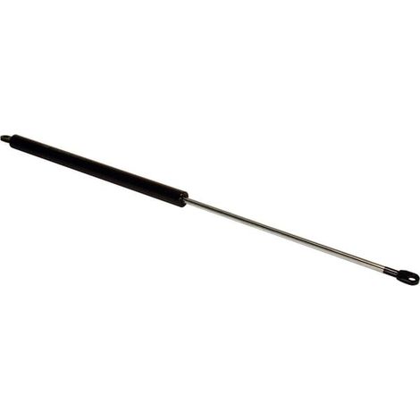 Molla a gas del cofano VPM1791
