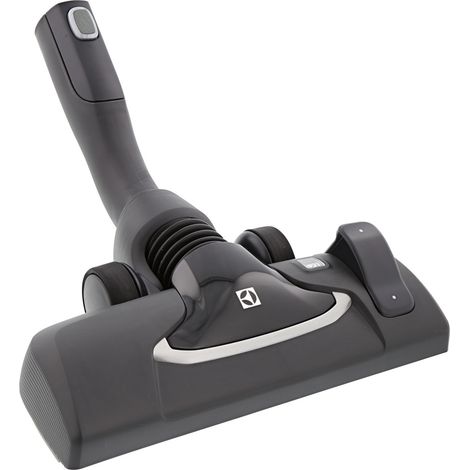 Iniettore (Spazzola) - Aspirapolvere - ELECTROLUX - 3311967321424437597