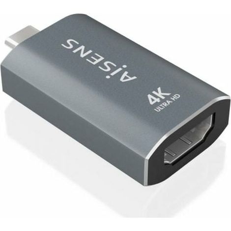 Switch HDMI Aisens A109-0862