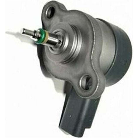 Régulateur de pression de pompe à injection Common Rail 0281002493 pour moteur 2.0 HDI (1/5)