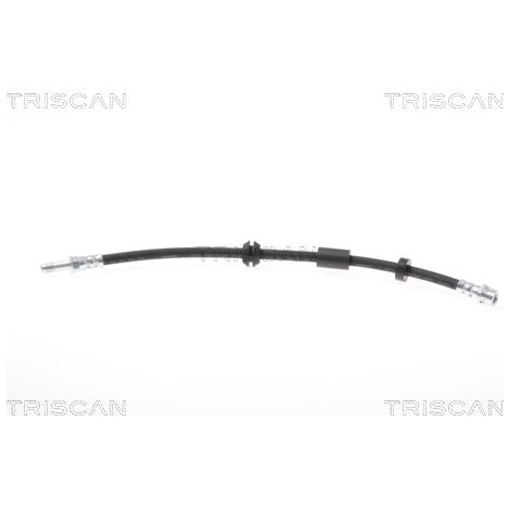 Flexible de frein Triscan 8150 16137 FORD 1223474 1226616 1232439 1303372