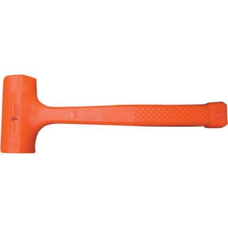 MAZZUOLA TESTE FIBERGLASS MM.45 GR.700 CA (1/2)