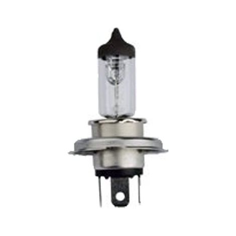 Ampoule H4 12V P43T