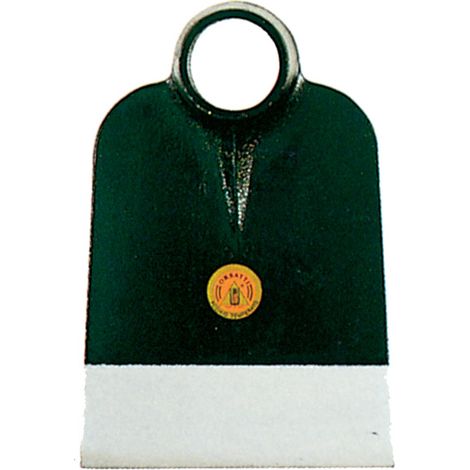ZAPPA ORSATTI 027 750 G- 1,0 pz