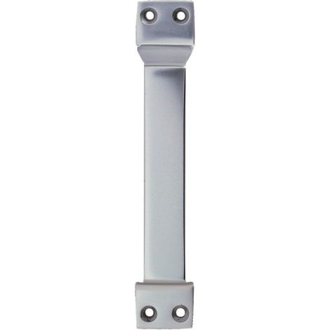Poignée de tirage 160mm - KWS   Droite