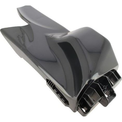 Bouchon mulching 325140104/0 325140104/1 - tondeuse a gazon (1/3)