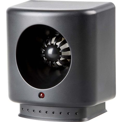 Isotronic ultrasonic xl 200 raton rata ultrasonica