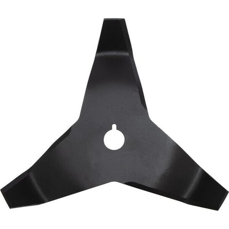 Cuchilla UNIVERSEL FGP314254