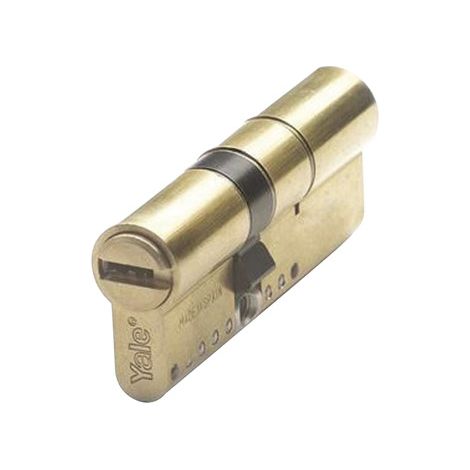 CILINDRO YL63040LTLCDE (1/2)