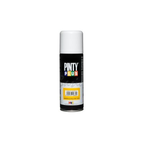 APPARECCHI PER VERNICE SPRAY BIANCO 200 ML