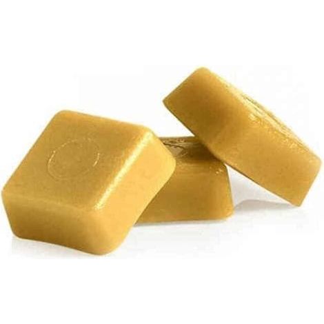 Cire d'épilation / Cire d'abeille - 1 kg