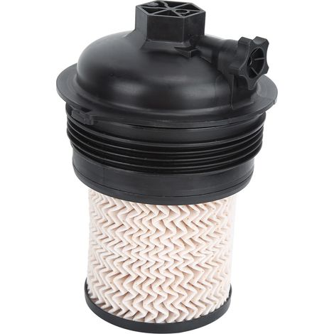 Dieselkraftstofffilter 165571618R, Kraftstofffilterelement. (1/5)