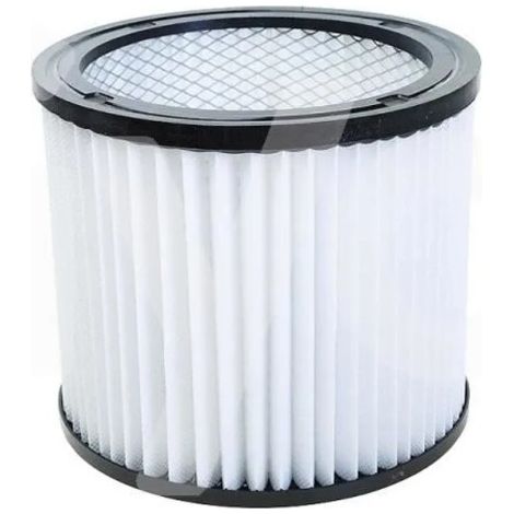 Cartouche filtrante pour nettoyeur haute pression – Diamètre intérieur 150 mm – Compatible avec plusieurs marques – Filtration efficace – Variant (1/3)