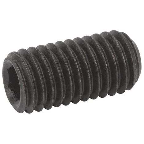 Schraube UNIVERSAL 9161020BP001 (1/2)