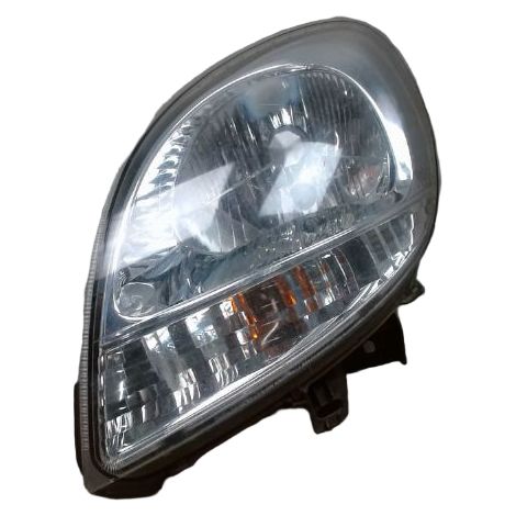 [PRODUIT D'OCCASION] Phare Gauche RENAULT Kangoo ♻️ Ref Oe. 260603883r - Garantie à vie (1/3)
