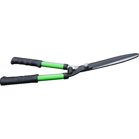 Taille-haie 600 mm (12") (1/3)