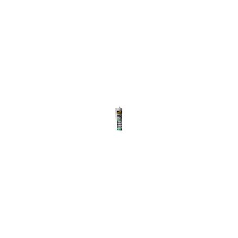UHU Cola para madera MAX cola fuerte e impermeable 380g (1/2)