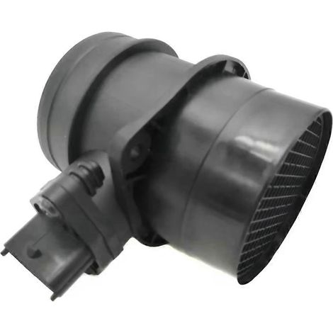 Capteur de débit d'air 0 281 002 501 0281002501 53013009AA A6120700032 pour Jeep Grand Cherokee (1/5)